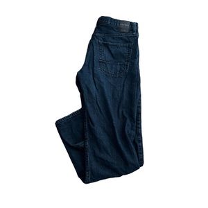Men’s Tommy Hilfiger Jeans